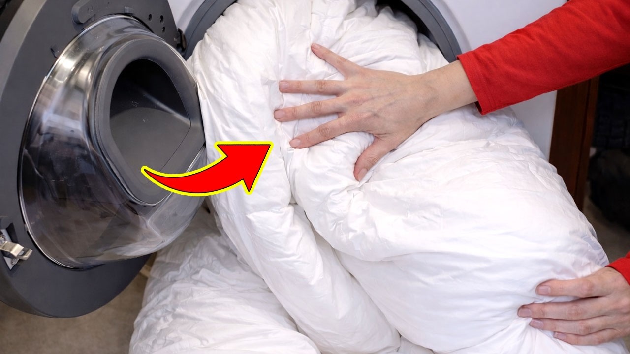 25 Priceless Home Hacks You Wish You Knew Before |Anna Home