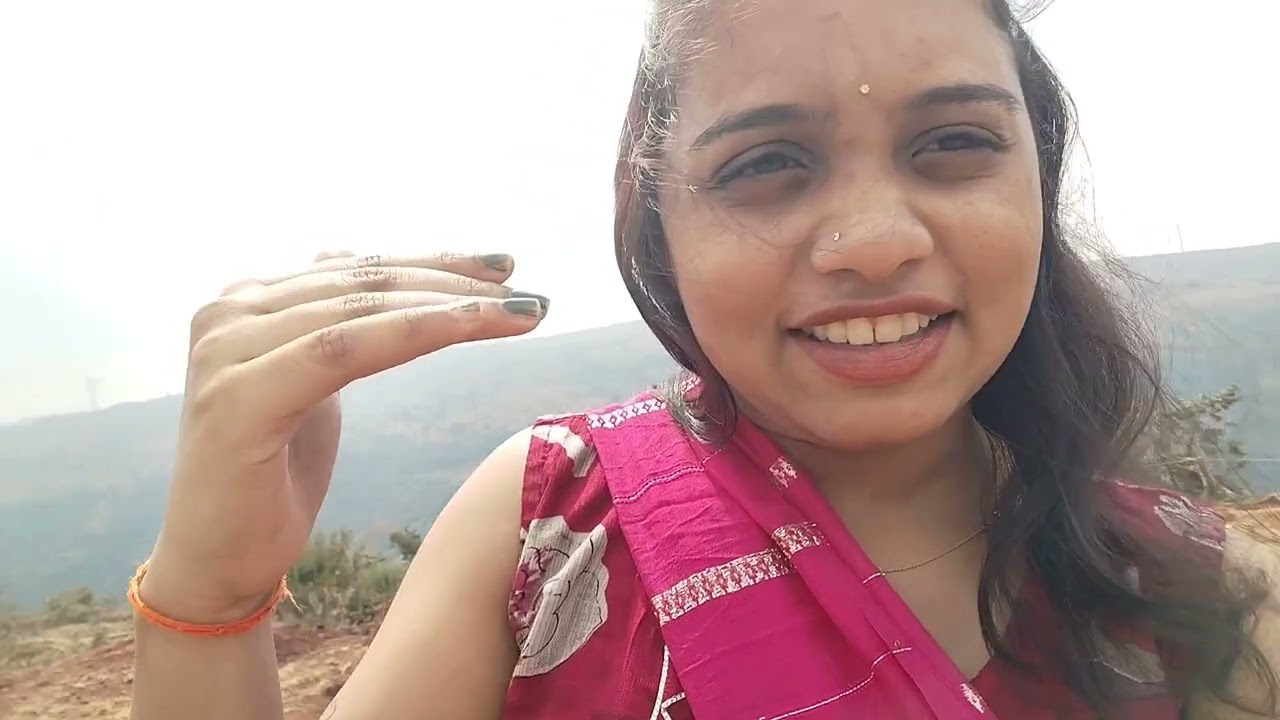 Day 02 SATARA 