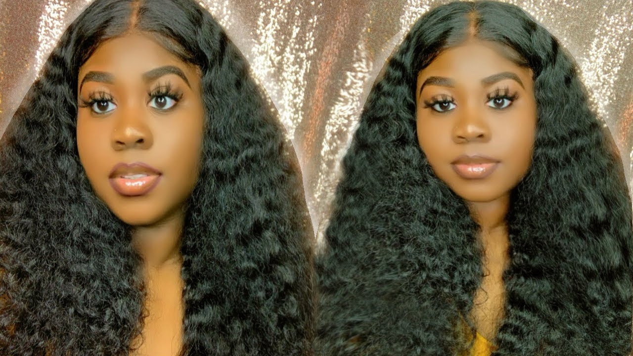Everyday Beginner Makeup Tutorial Using Drugstore Products | Minimal 5-minute Makeup!