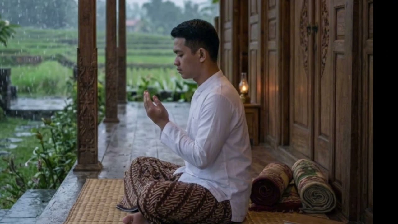 CAHAYA setelah LUKA  pawana-29