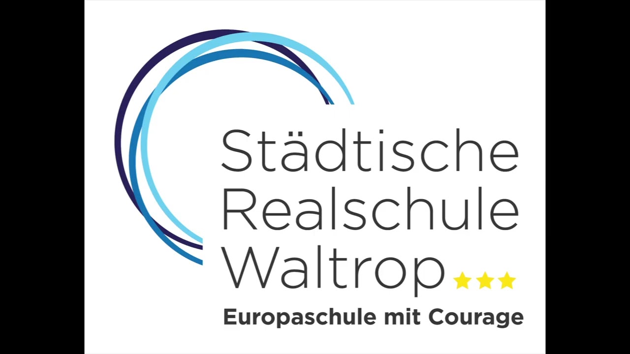 Lieder aus Europa und der Welt   Freude schöner Götterfunken