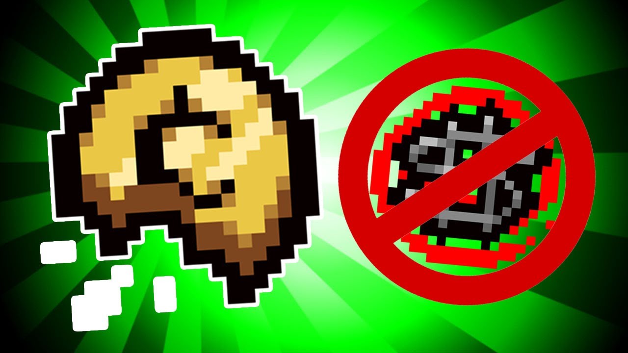 This item is EVEN BETTER than MONEY=POWER!