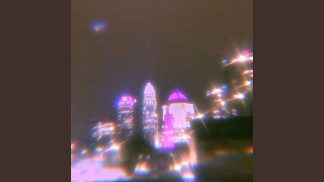 Tokyo Drip