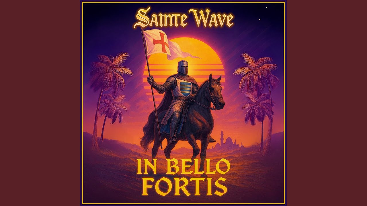 In Bello Fortis