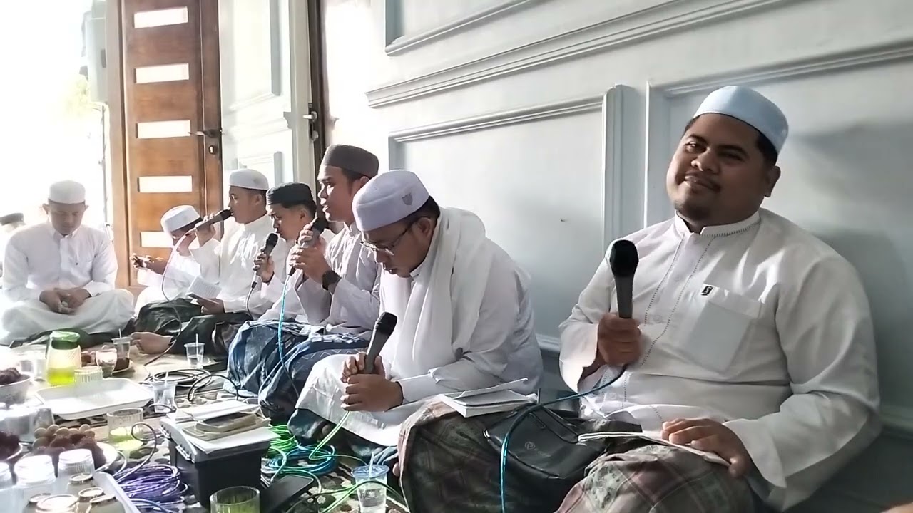 17 Januari 2026