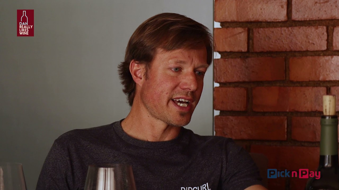 Keermont And The Palace