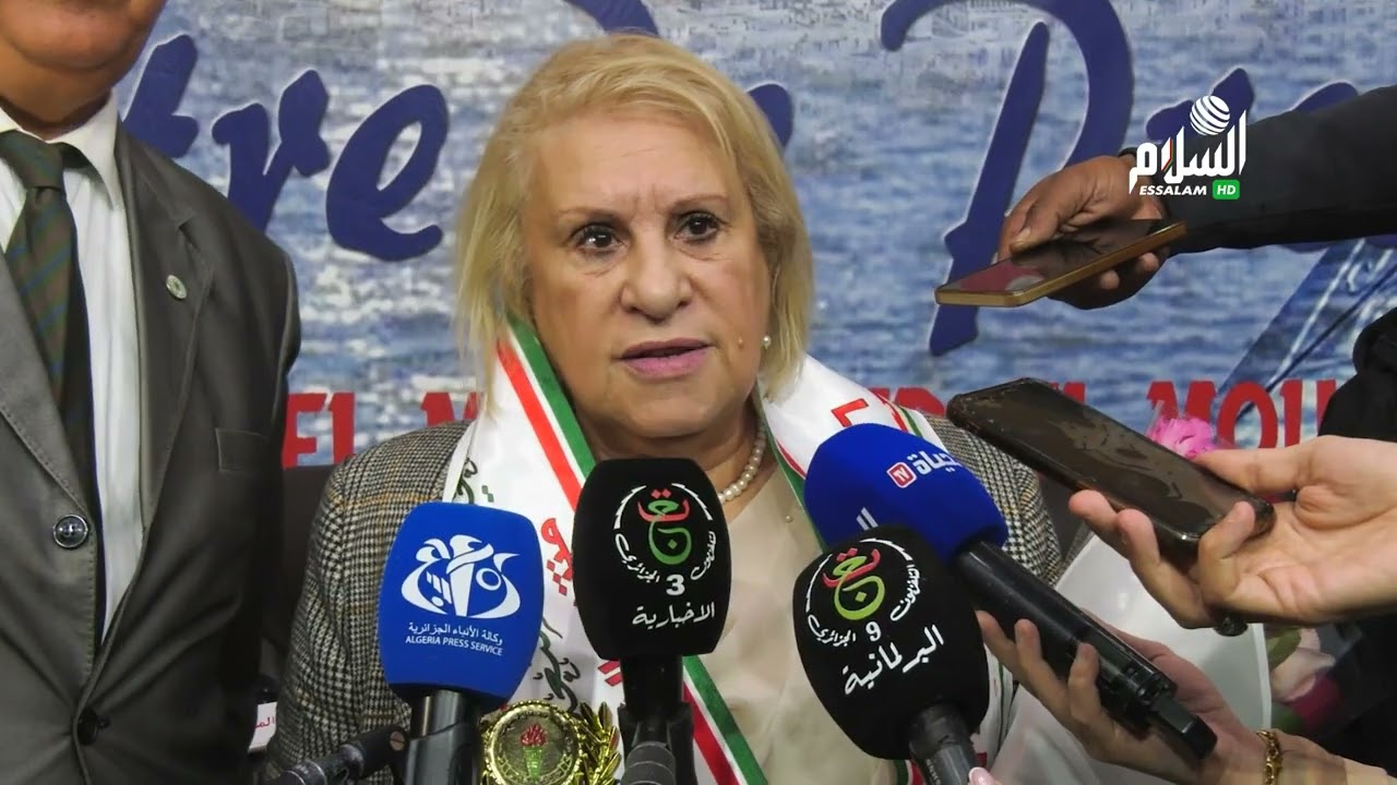 التفجيرات النووية لفرنسا الاستعمارية برقان تعد جريمة ضد الانسانية لا تسقط بالتقادم