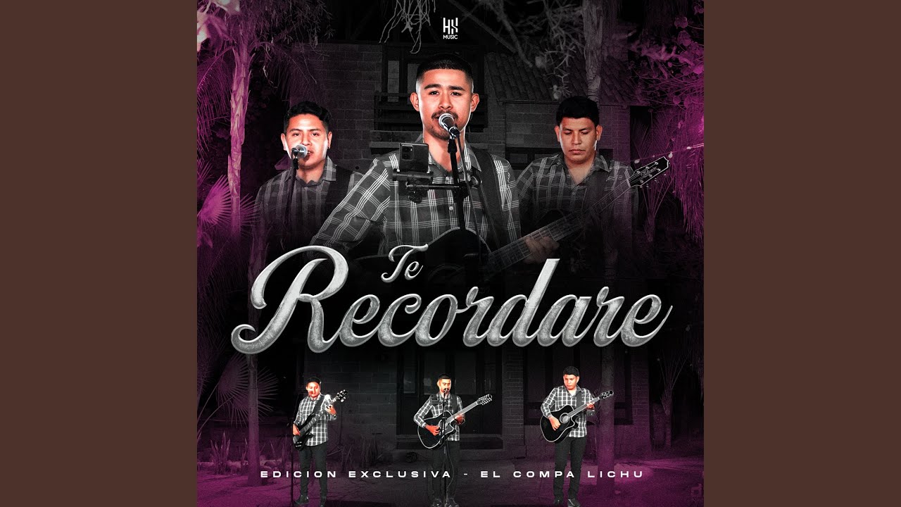 Te Recordare