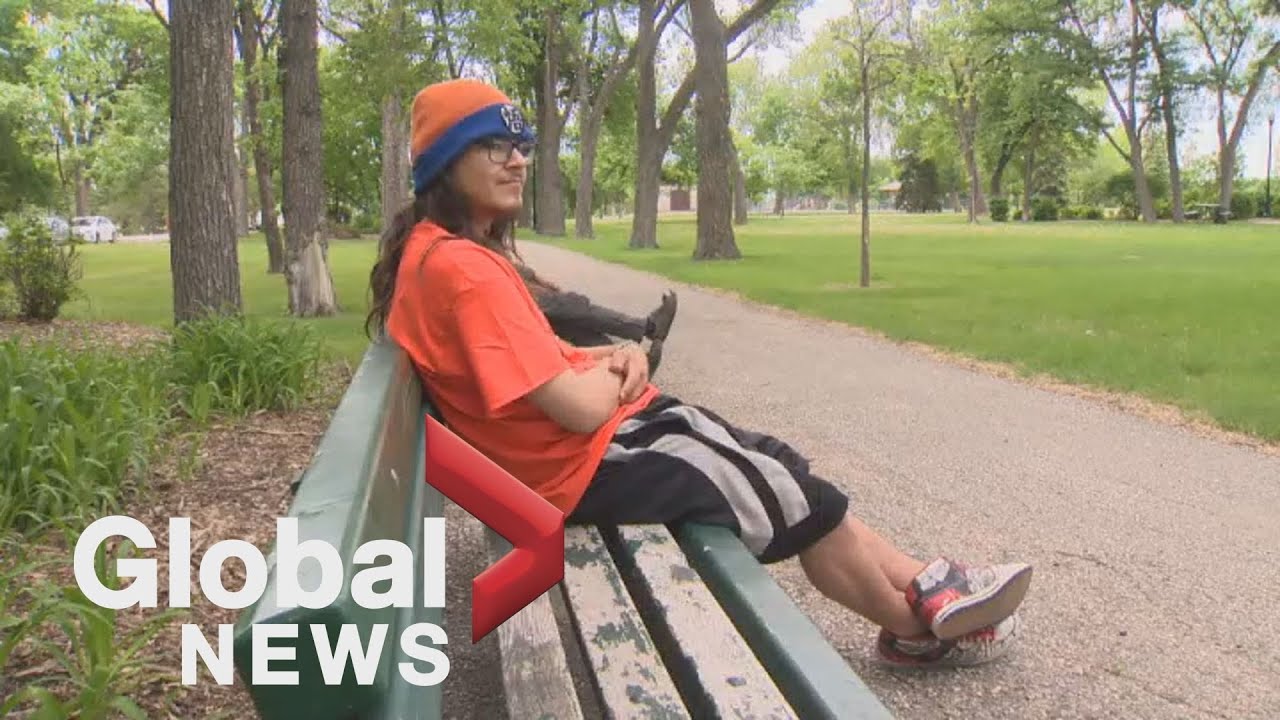 Canada's foster care system continues multi-generational trauma of Indigenous kids: Advocates