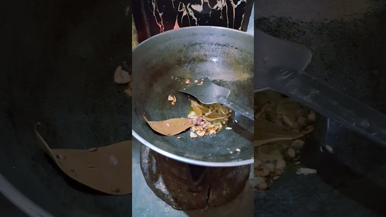 #मटर की दाल बनाने की विधि  बहुत ज्यादा स्वादिष्ट भोजन 👌👌👌👌😛😛😛😛👍👍