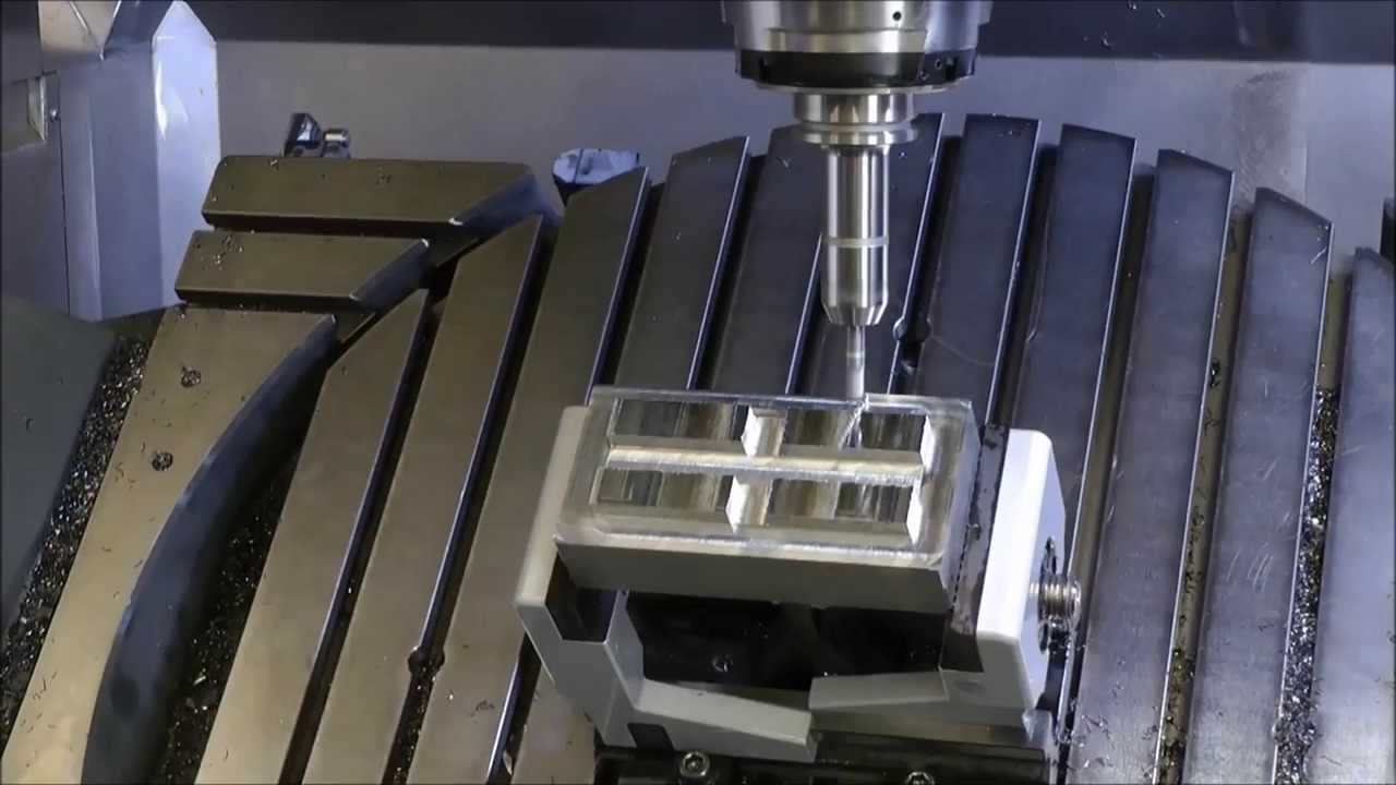 R&Ouml;HM Zentrischspanner RZM