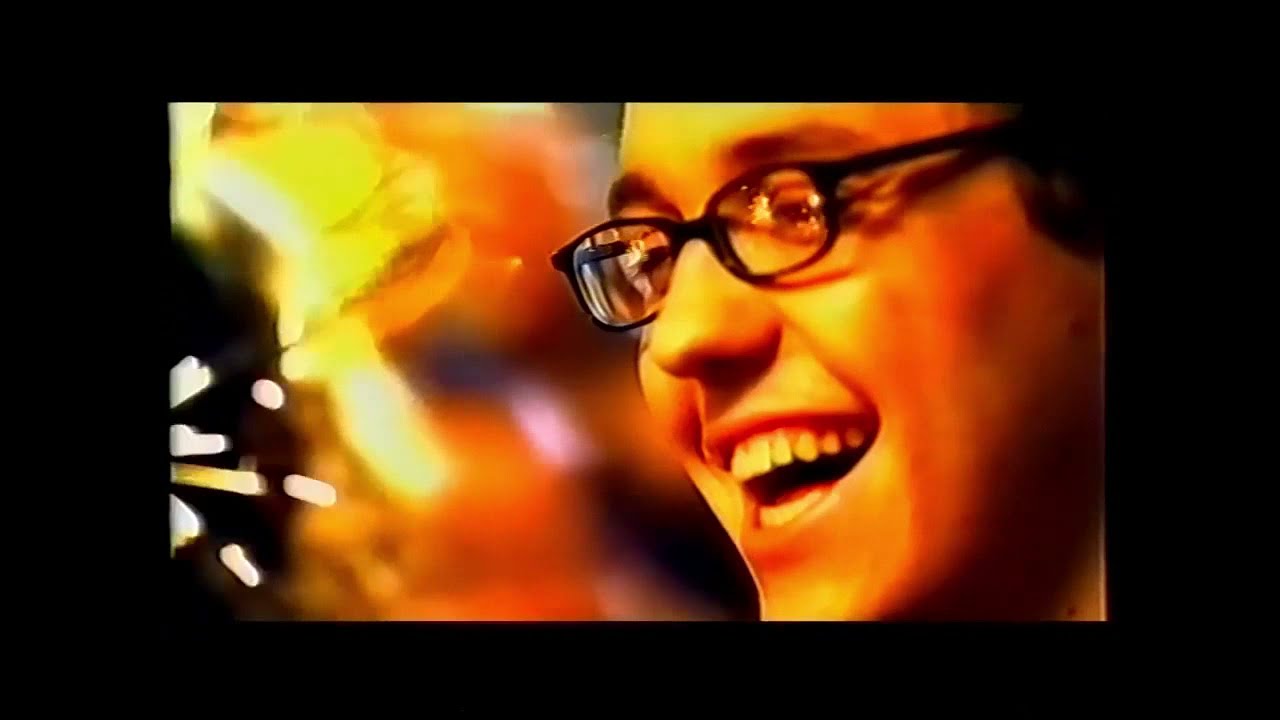 Identy, reklamy i zapowiedzi (25.12.2002)