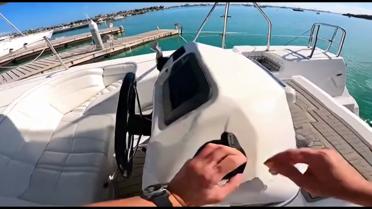 Extreme Traditional Catamaran Build From Scratch Will It Survive Ultimate Water Test