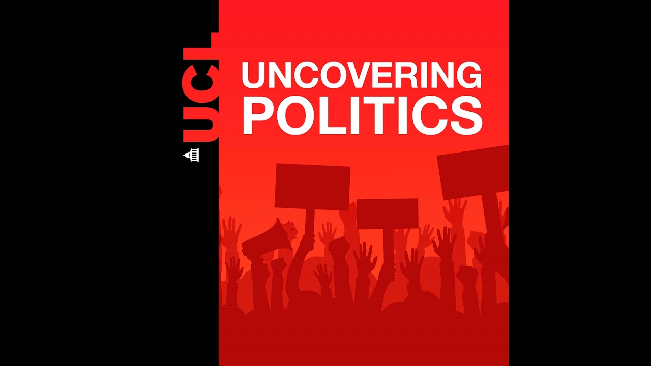 The Nature of Constitutions and the Role of the Courts