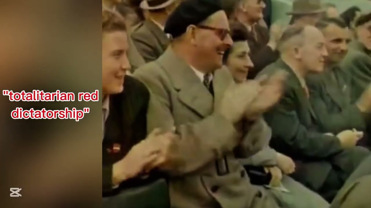 Moder world #revolution #socialism