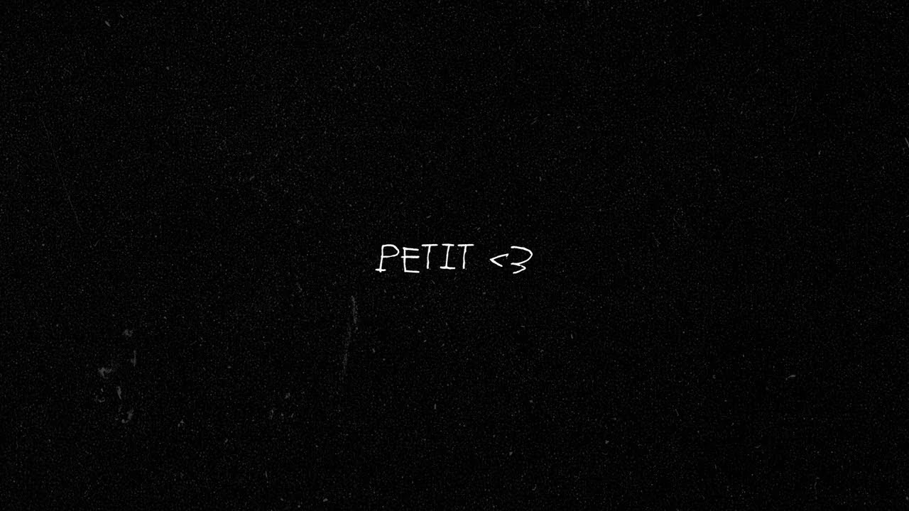 PETIT COEUR