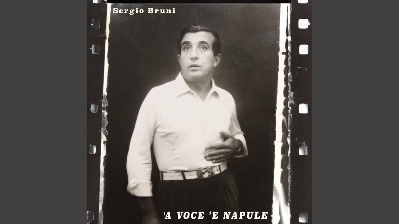 'E spingole frangese