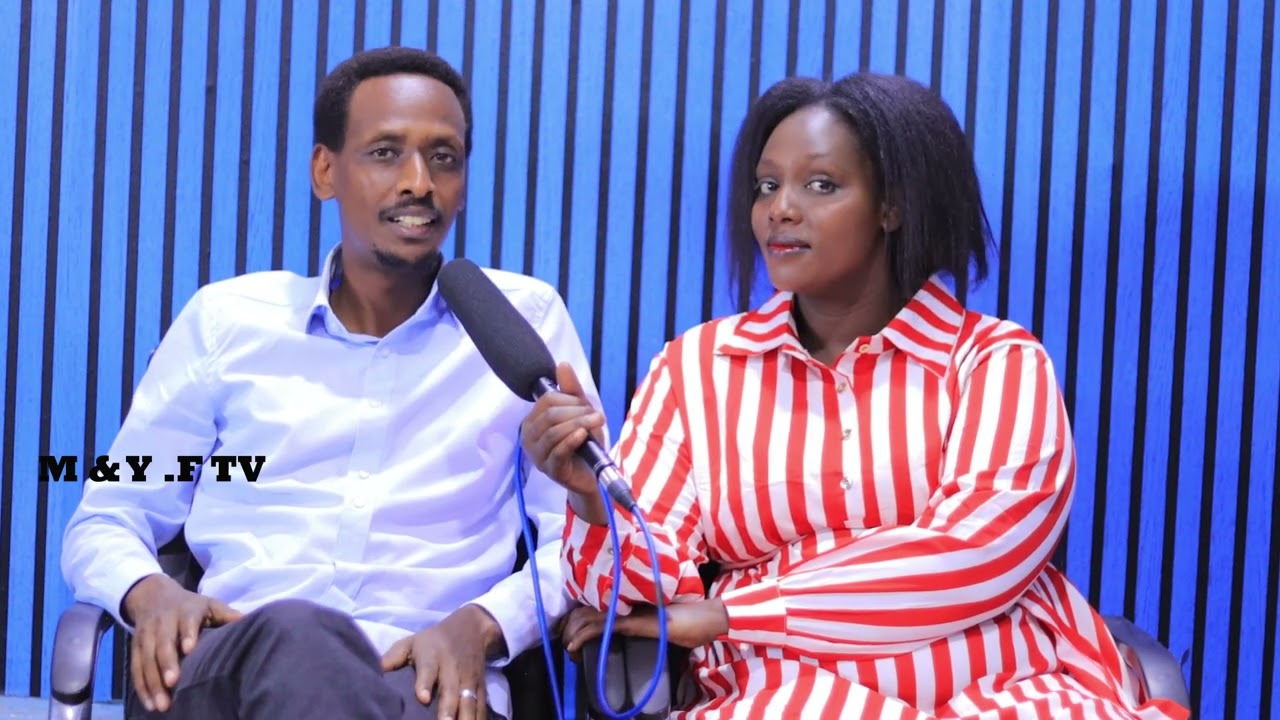 UBUHAMYA BWA EV MUKIRANUTSI UKUNTU YABONYE IGIKERI  KIVUGA PARTIE 1