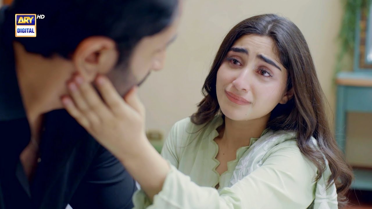 Muhabbat ke badle kya mila mujhe? | Chaalbaaz