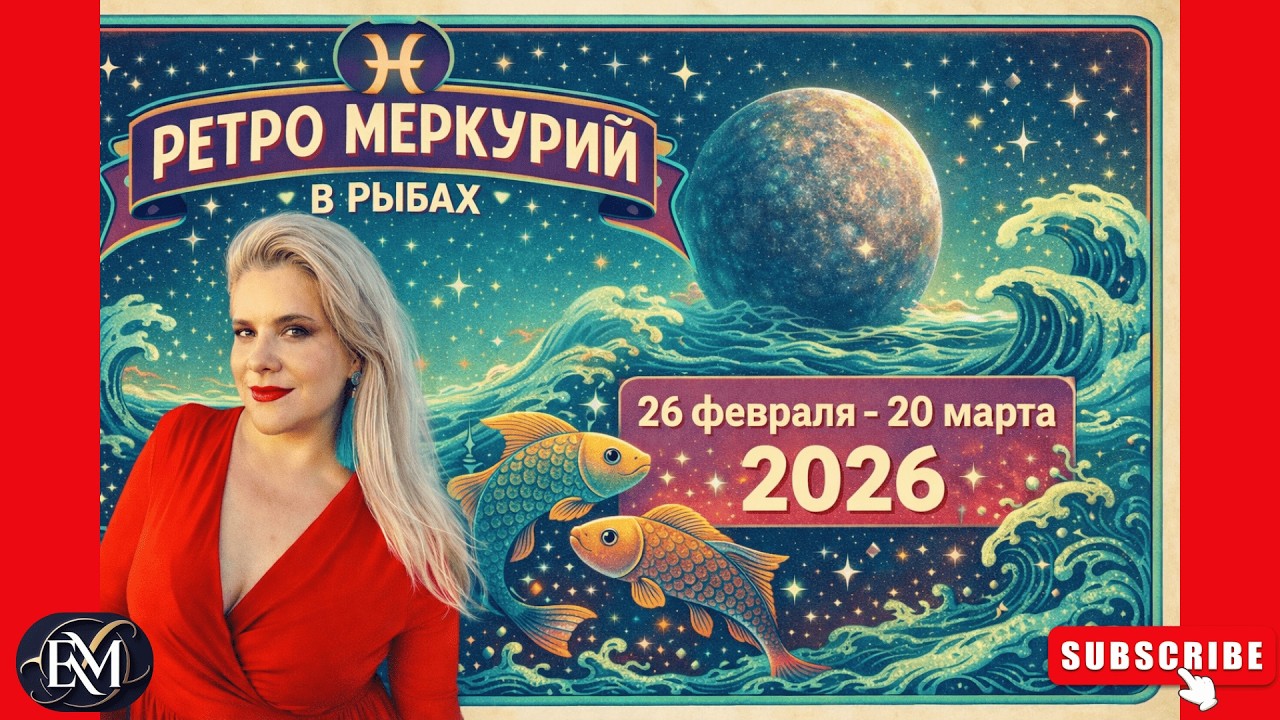 РЕТРО МЕРКУРИЙ: ТЫ ТОЧНО ХОЧЕШЬ ЗНАТЬ ПРАВДУ? #МОЛДОВА #MOLDOVA #ЕЛЕНАМИНА #ELENAMINA