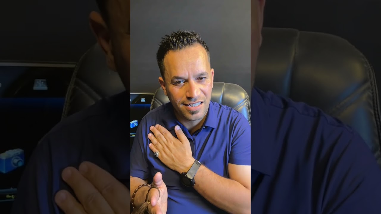 بدل بس عنوانة وشغل سنة كدر ايجيبة ابيوم بس على شرف مرت😱￼