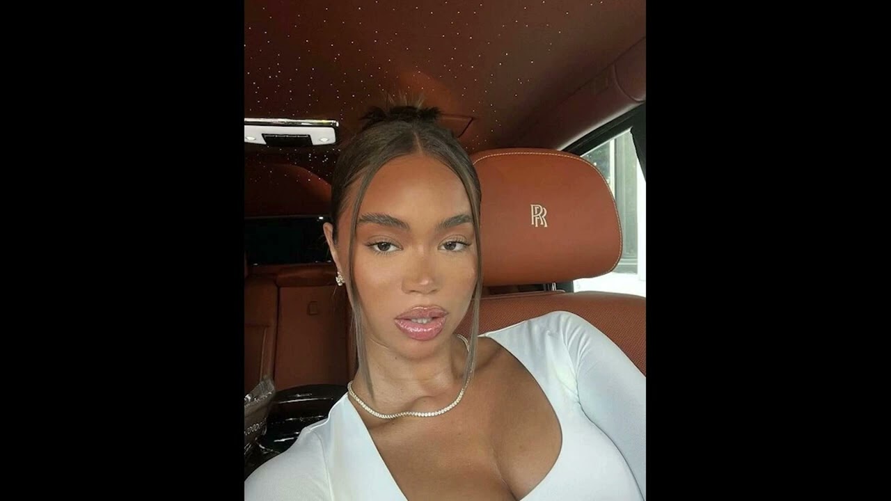 [FREE] R&B Type Beat - 