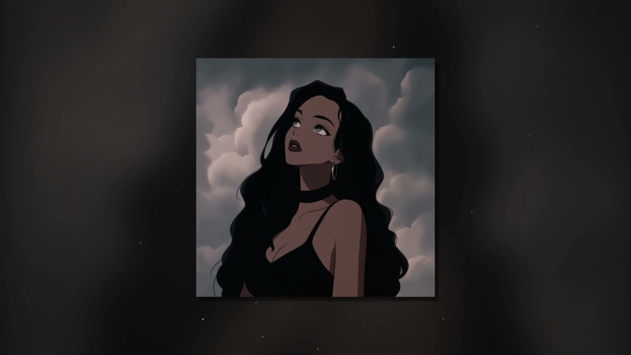 Billie Eilish - WILDFLOWER (nightcore/Sped up)