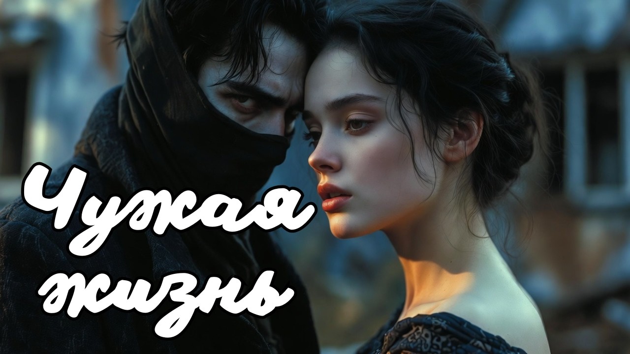 🎧 Аудиокнига 