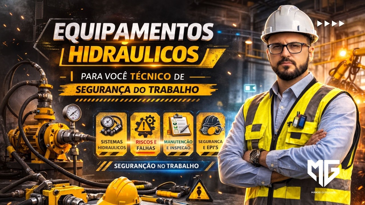 EQUIPAMENTOS HIDRAULOCOS