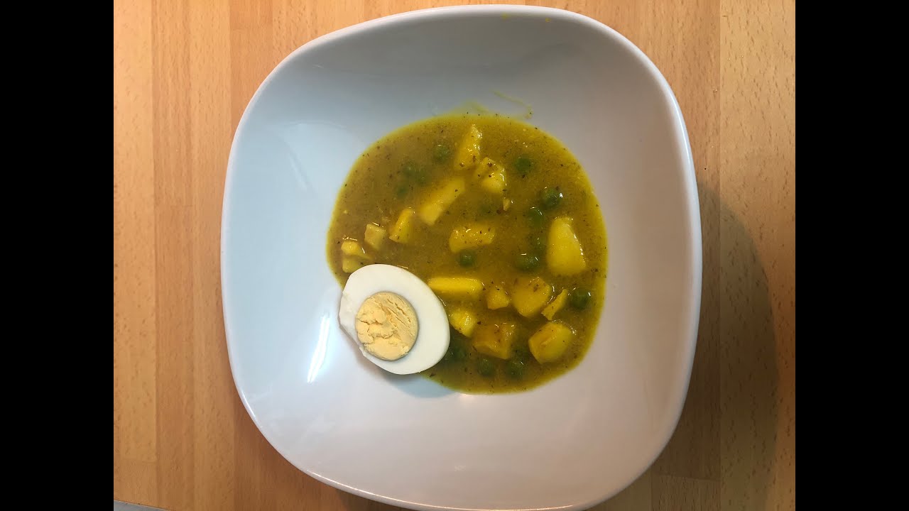 Receta de jibia en salsa