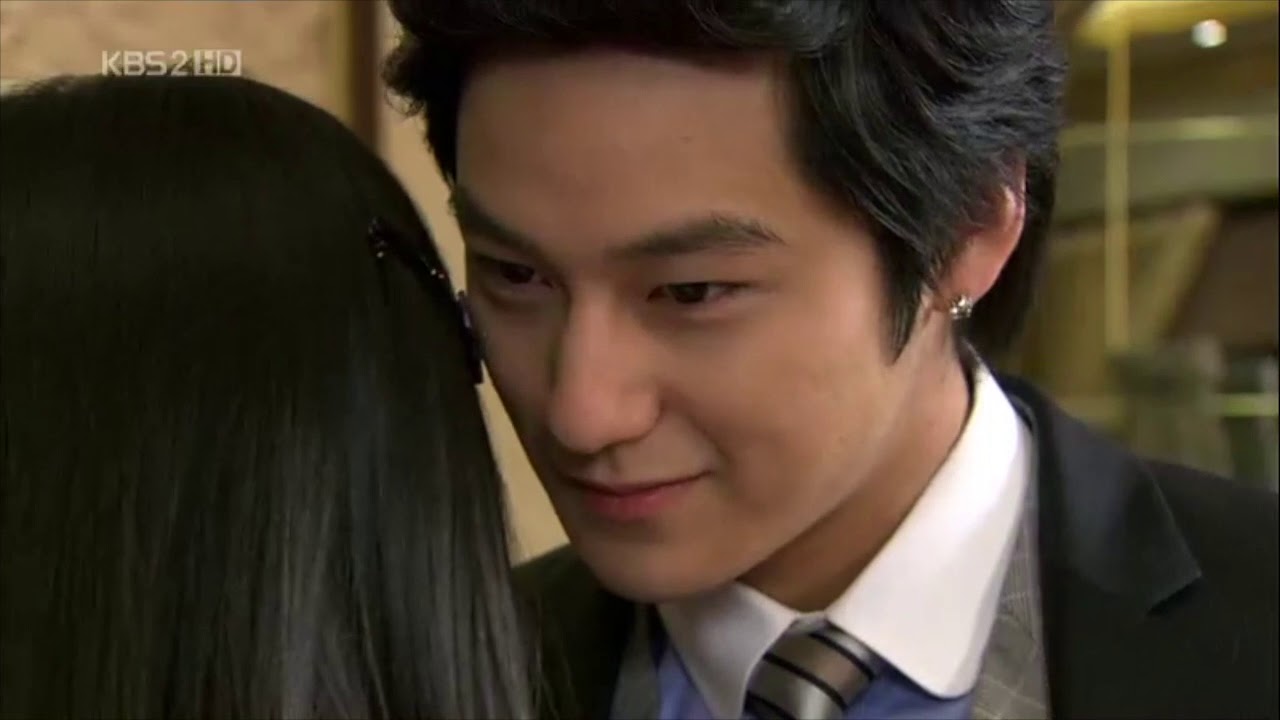 Korean mix Hindi song /latest 2020 love song//kim bum//dil janiye mainu ji Len de//Amazing emotion