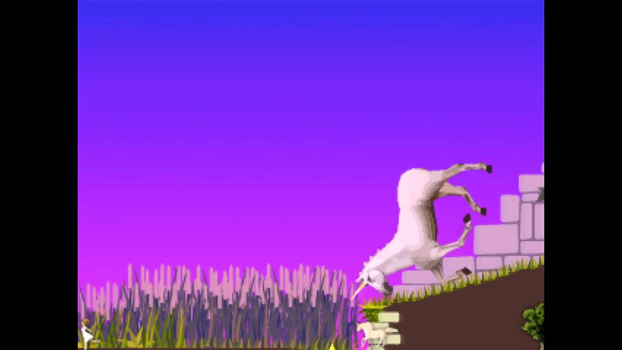 StealthTV - Webgame Wednesday - Clop