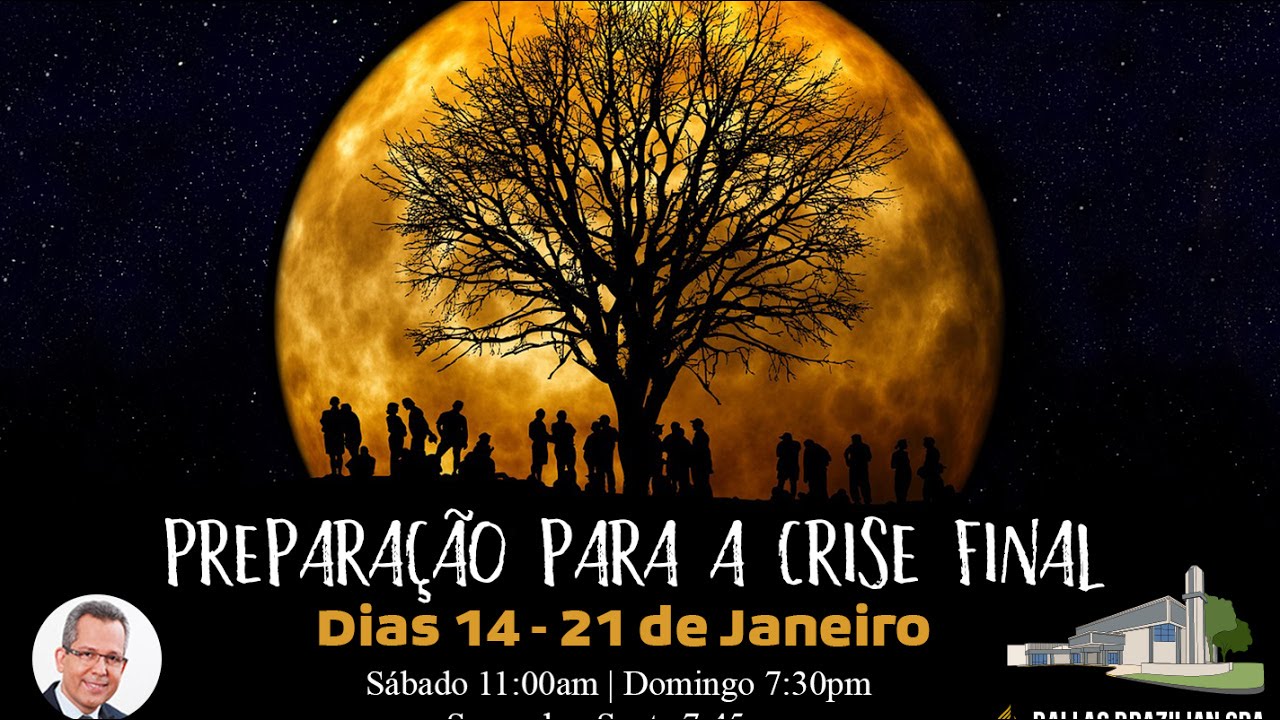 Parte 3 - Libertação Espiritual - Manasses Queiroz