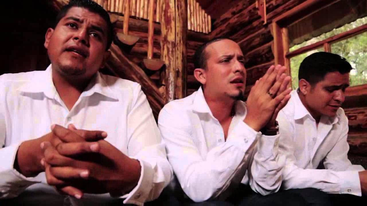 Banda Playa Grande - Mi Regalo