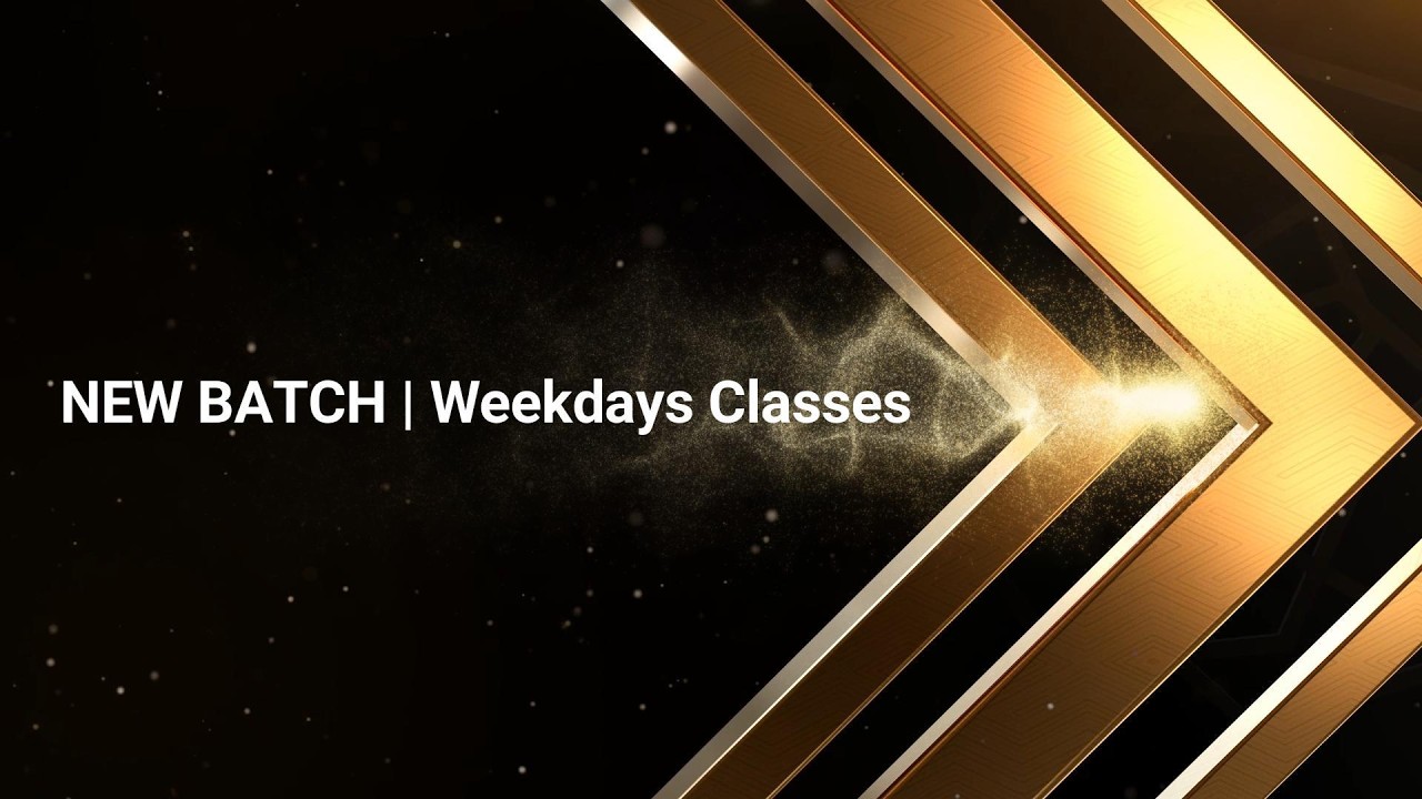 Microsoft Intune Masterclass – New Weekday Batch  Mon–Fri, 10 AM IST #education #ai #students