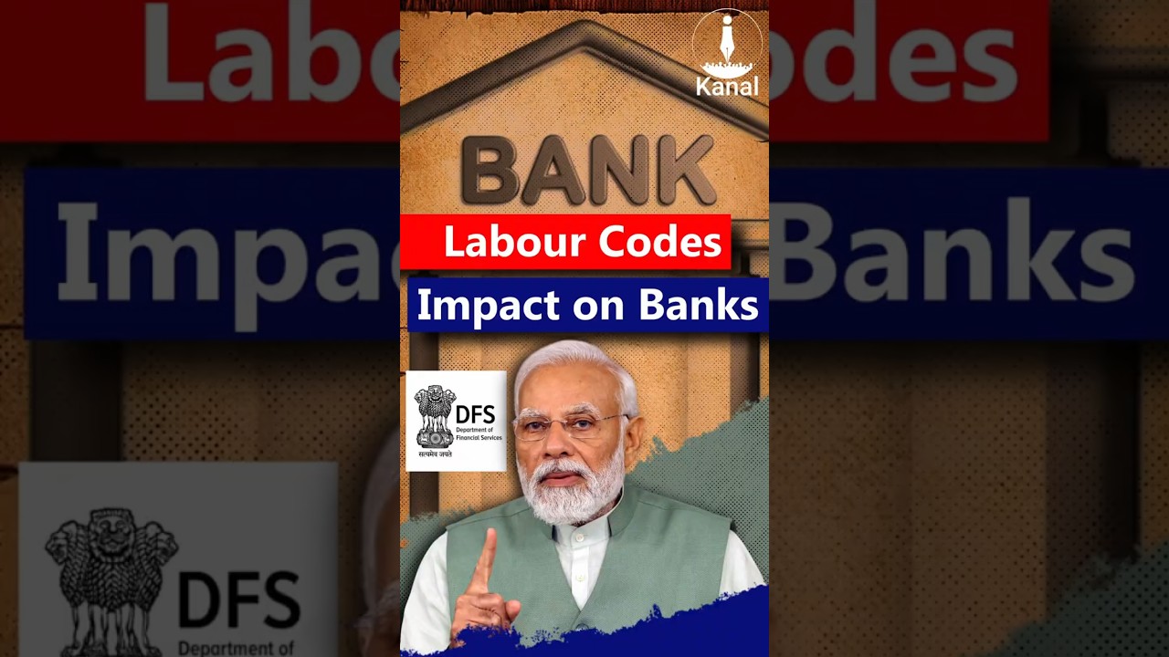 DFS&ndash;UFBU Talks After Labour Code Notification