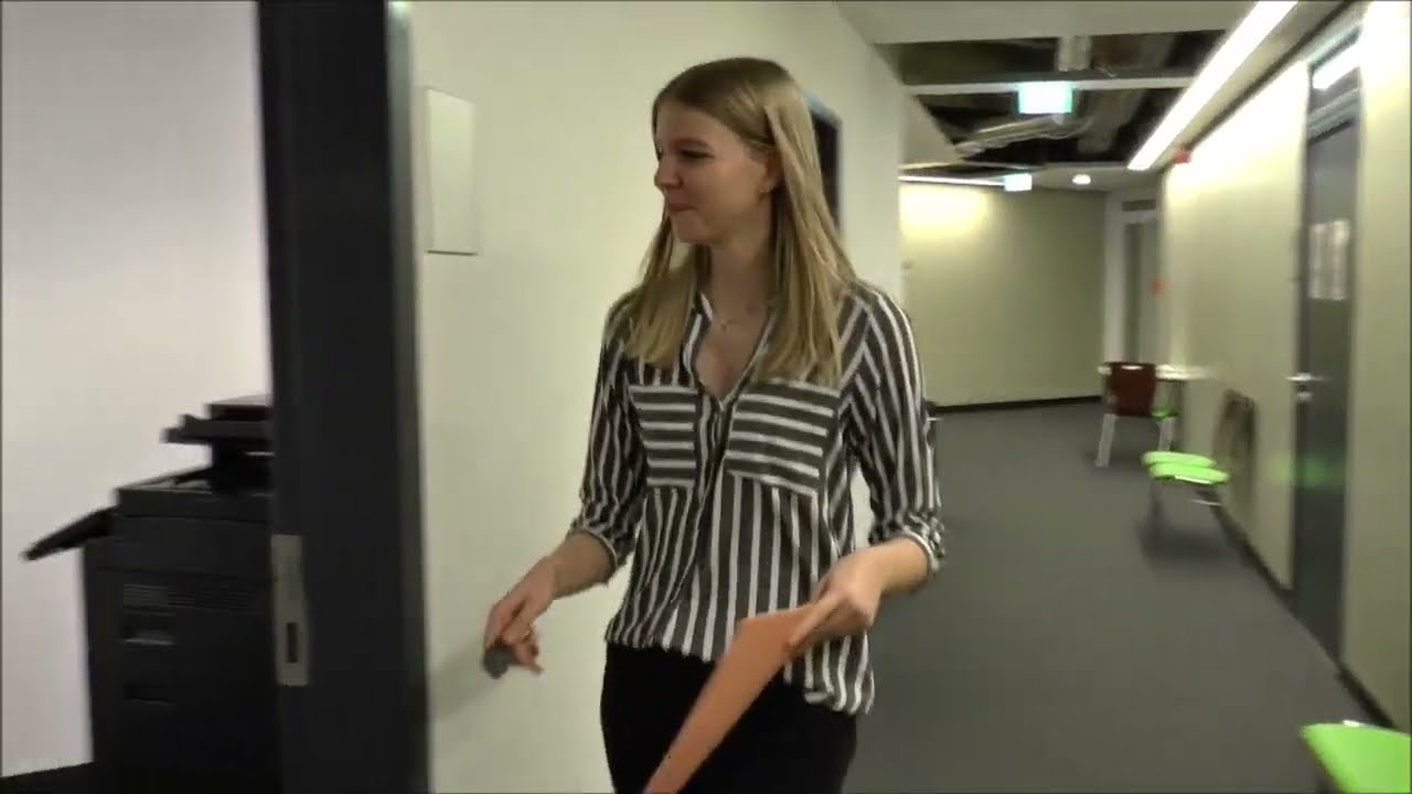AzubiClipContest2021 Landratsamt