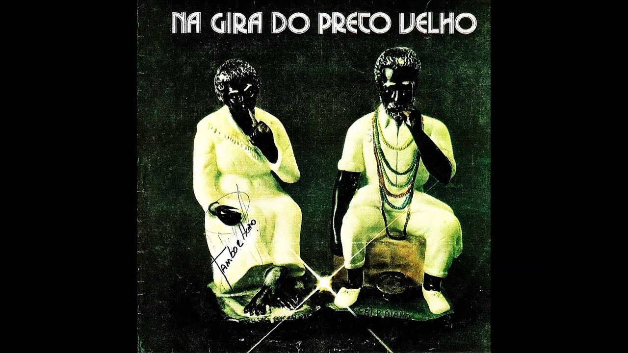 02  Pai Joaquim