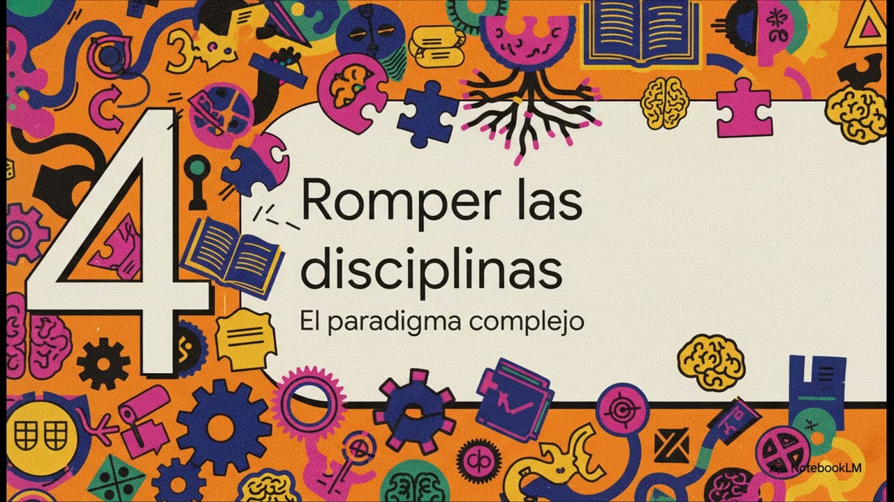 Antropología Social Docente Álvaro Mantilla H. DECOLONIZAR LA UNIVERSIDAD  Santiago Castro-Gómez.