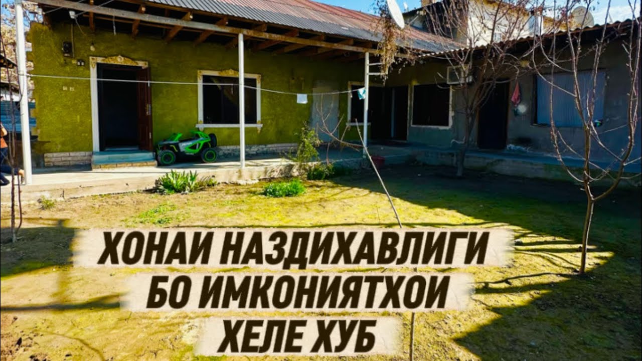 24 февраля 2026 г.