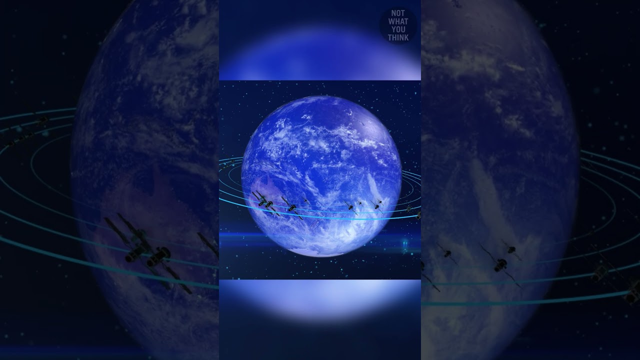 How 11th ICBM can Defeat the Golden Dome