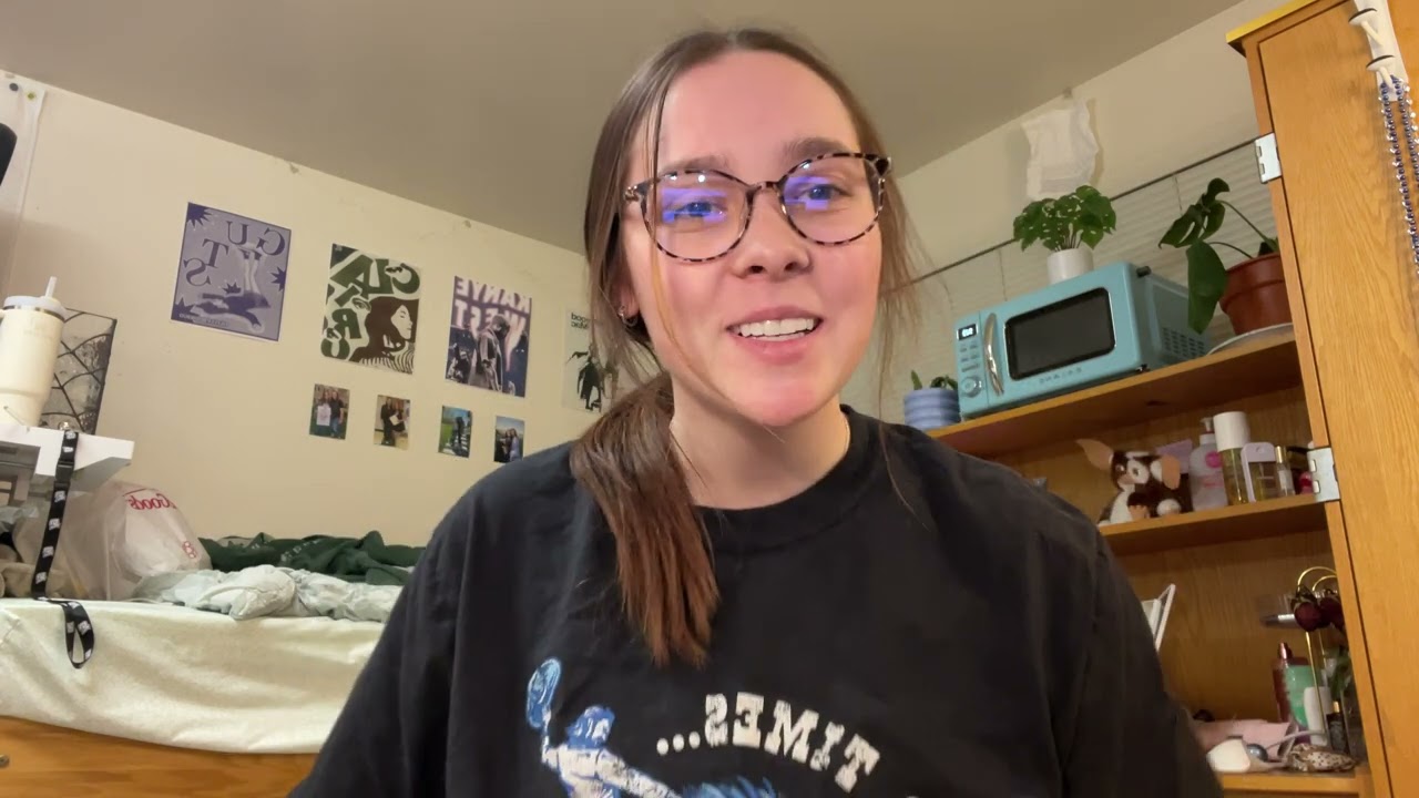Humane Society Webpage Review