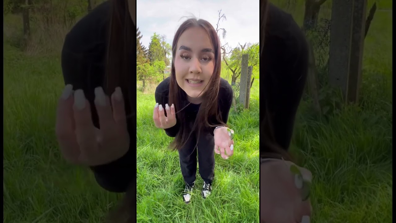 Wer kennt so jemanden?😭 #dailyshorts #funny #trending #comedy #viral #humor #youtubeshorts #lustig