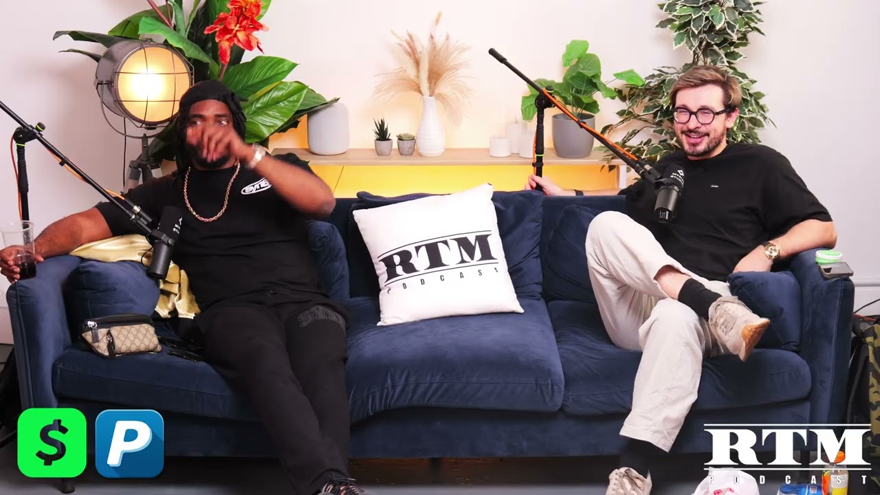 &laquo;ВСЁ ПРОШЛО НАЛЕВО&hellip;&raquo; 😡😡😡😡😡😡😡😡😡😡😡😡😡😡😡😡😡😡😡😡😡😡😡😡😡😡😡😡😡😡😡😡😡😡😡😡TrapLoreRoss|Tankz|Honcho|Spray|Chronik|...