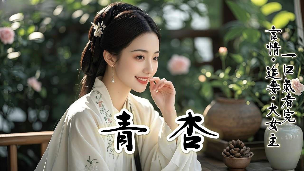 完結：父親病逝前，將我托付給了陸淮之。可婚後我才知，他已有心上人。 她和離歸家時，我被遺忘在了暴雨瓢潑的碼頭。 那天，隨著商船飄飄搖搖壹路下了江南。我想念江南的梅子茶，也想念母親院前的大槐樹~