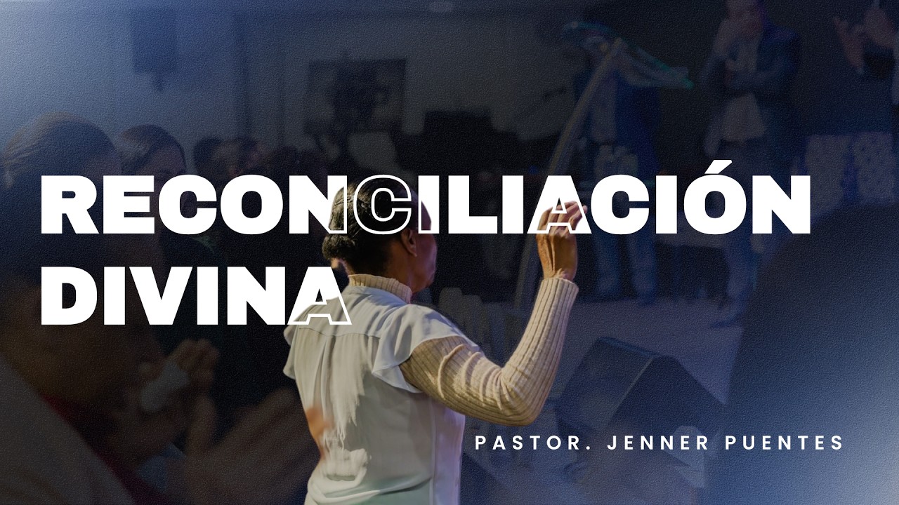 Servicio Evangelistico | 03/01/26