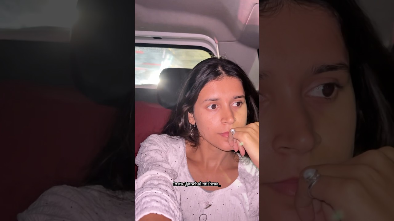 Shaadi Se Pehle Plastic Surgery 😱#052 #shorts #minivlog #vlog #tranding