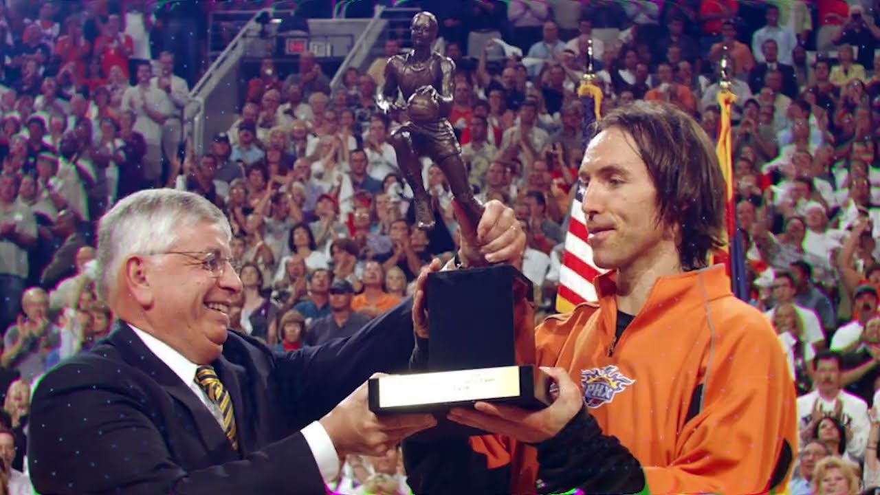 The Top 10 Earning NBA Coaches of All Time #nbarichestcoach #toptencoach #nbacoach