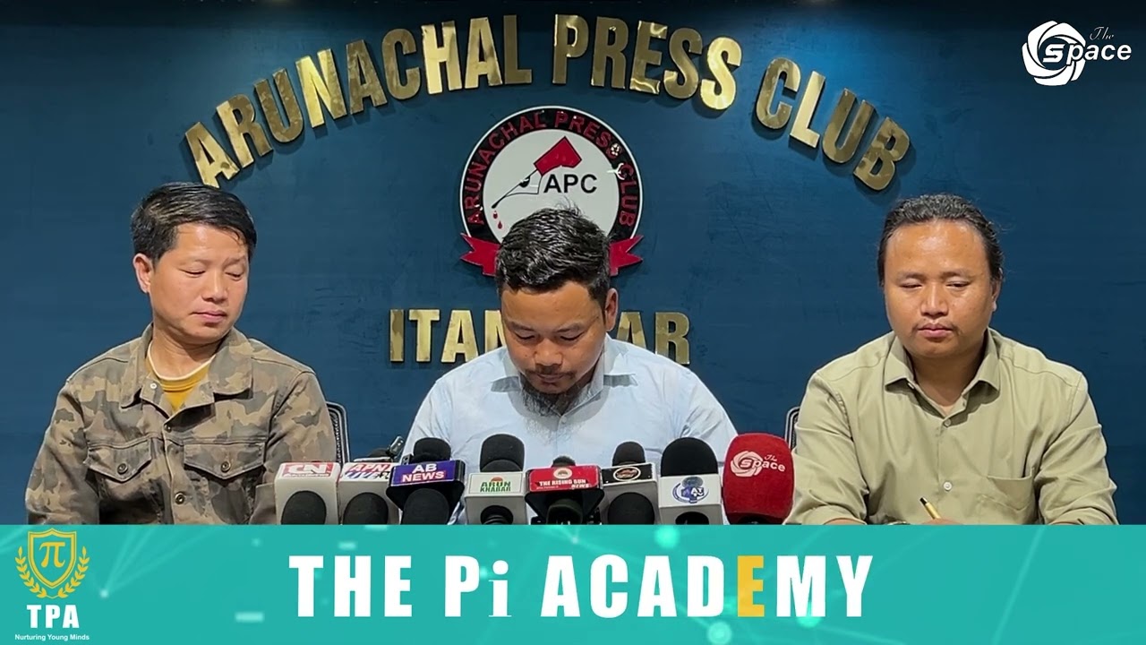 𝐀𝐂𝐒 𝐑𝐚𝐢𝐬𝐞𝐬 𝐆𝐨𝐯𝐞𝐫𝐧𝐚𝐧𝐜𝐞 𝐂𝐨𝐧𝐜𝐞𝐫𝐧𝐬, 𝐒𝐞𝐞𝐤𝐬 𝐏𝐫𝐨𝐛𝐞; 𝐃𝐞𝐦𝐚𝐧𝐝𝐬 𝐂𝐌 𝐒𝐭𝐞𝐩 𝐃𝐨𝐰𝐧