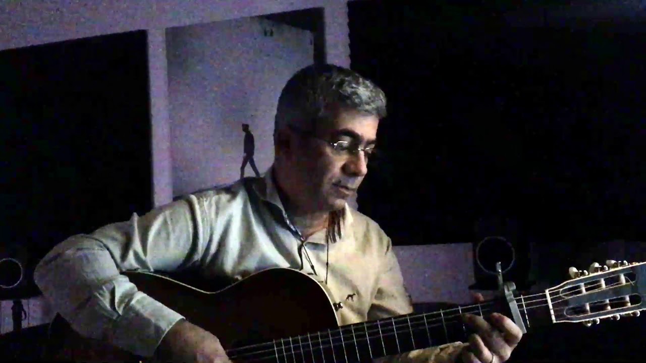 Ya mo - يا مو - Duraid Laham - دريد لحام